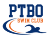 Peterborough-Swim-Club