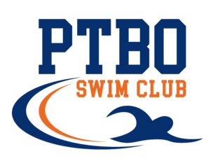 Peterborough-Swim-Club
