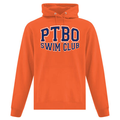 Everyday Hoodie (Text) Thumbnail
