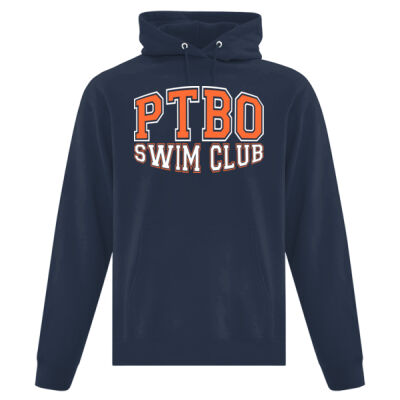 Everyday Hoodie (Text) Thumbnail