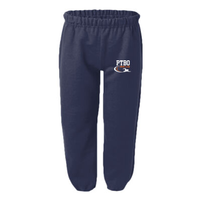 Youth Sweatpant  (Swimmer) Thumbnail
