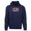 ATC™ PTECH® FLEECE HOODIE Thumbnail