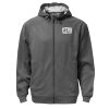 ATC™ PTECH® FLEECE HOODED JACKET Thumbnail