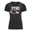 ATC PRO TEAM SHORT SLEEVE LADIES' TEE Thumbnail
