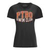 ATC PRO TEAM SHORT SLEEVE LADIES' TEE Thumbnail
