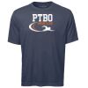 ATC PRO TEAM SHORT SLEEVE TEE Thumbnail
