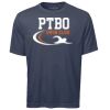 ATC PRO TEAM SHORT SLEEVE TEE Thumbnail
