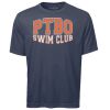 ATC PRO TEAM SHORT SLEEVE TEE Thumbnail