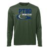 ATC PRO TEAM LONG SLEEVE TEE Thumbnail