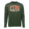 ATC PRO TEAM LONG SLEEVE TEE Thumbnail