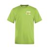 ATC PRO TEAM SHORT SLEEVE YOUTH TEE Thumbnail
