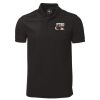 OGIO® CALIBER 2.0 POLO. Thumbnail