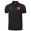 OGIO® CALIBER 2.0 POLO. Thumbnail