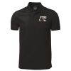 OGIO® CALIBER 2.0 POLO. Thumbnail