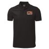 OGIO® CALIBER 2.0 POLO. Thumbnail