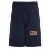 ATC™ PRO TEAM SHORTS Thumbnail