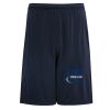 ATC™ PRO TEAM SHORTS Thumbnail