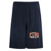 ATC™ PRO TEAM SHORTS Thumbnail