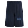 ATC™ PRO TEAM SHORTS Thumbnail