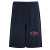 ATC™ PRO TEAM SHORTS Thumbnail