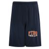 ATC™ PRO TEAM SHORTS Thumbnail