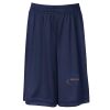 ATC™ PRO TEAM YOUTH SHORTS Thumbnail