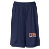 ATC™ PRO TEAM YOUTH SHORTS Thumbnail