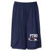 ATC™ PRO TEAM YOUTH SHORTS Thumbnail