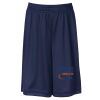 ATC™ PRO TEAM YOUTH SHORTS Thumbnail