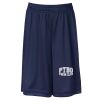 ATC™ PRO TEAM YOUTH SHORTS Thumbnail