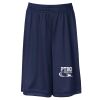 ATC™ PRO TEAM YOUTH SHORTS Thumbnail