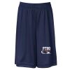 ATC™ PRO TEAM YOUTH SHORTS Thumbnail