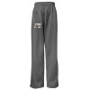 ATC™ PTECH® FLEECE YOUTH PANTS Thumbnail