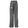 ATC™ PTECH® FLEECE YOUTH PANTS Thumbnail